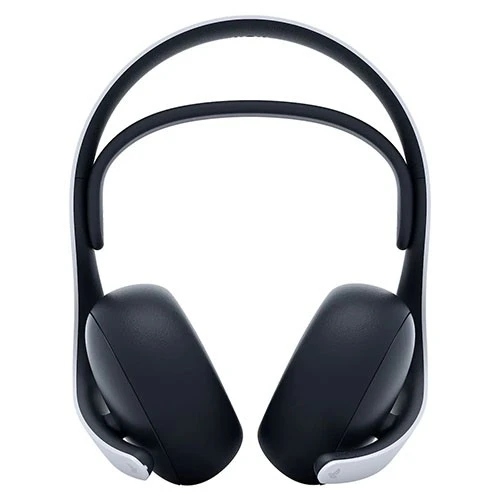 PlayStation PULSE Elite  (5)