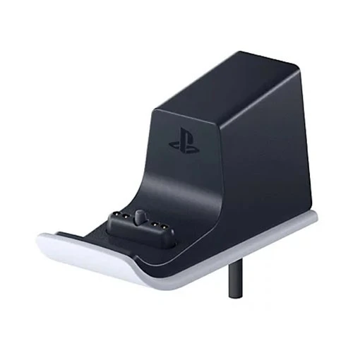 PlayStation PULSE Elite  (4)