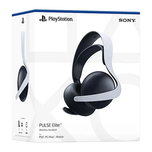 PlayStation PULSE Elite  (6)