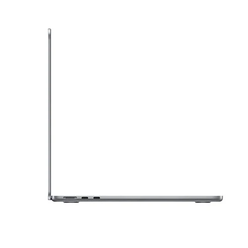 Apple MacBook Air 13-inch M2 (3)