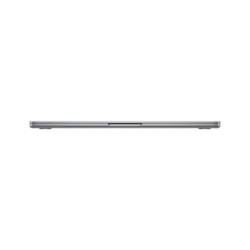 Apple MacBook Air 13-inch M2 (7)
