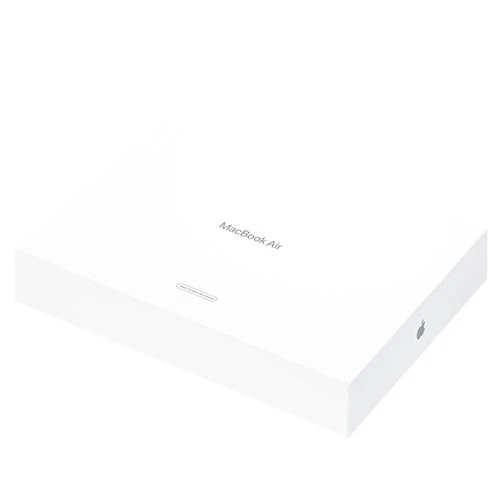 Apple MacBook Air 13-inch M2 (8)