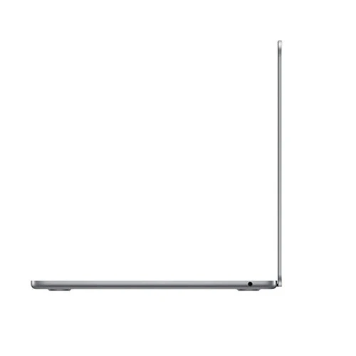 Apple MacBook Air 13-inch M2 (4)