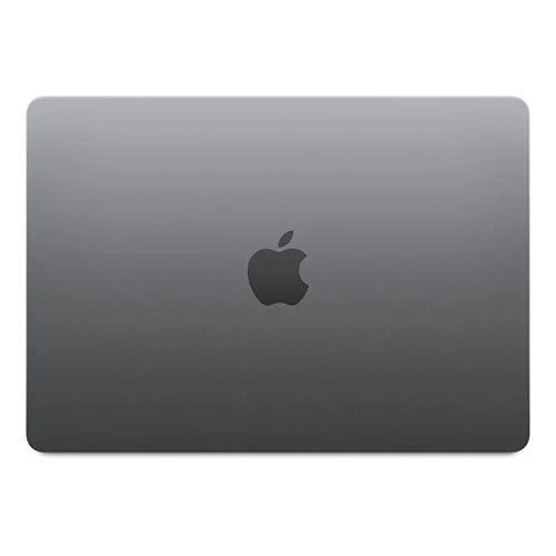Apple MacBook Air 13-inch M2 (2)