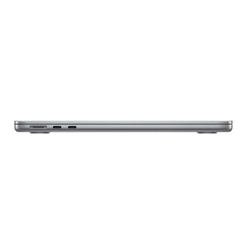 Apple MacBook Air 13-inch M2 (6)