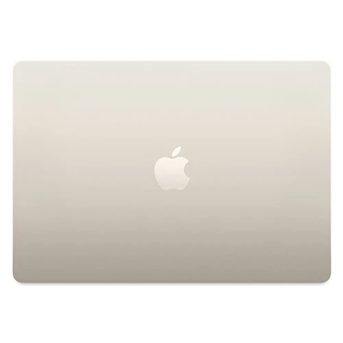 Apple 13-inch MacBook Air M4 (8)