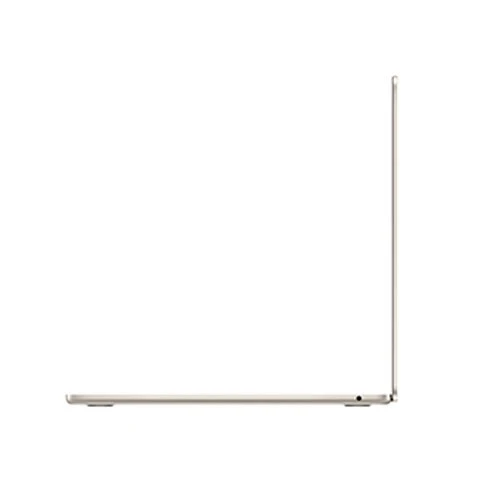 Apple 13-inch MacBook Air M4 (4)