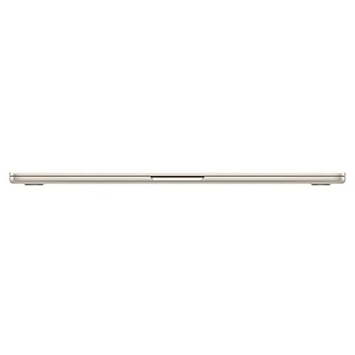 Apple 13-inch MacBook Air M4 (7)