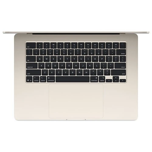 Apple 13-inch MacBook Air M4 (2)