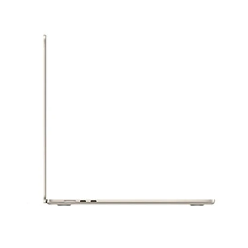 Apple 13-inch MacBook Air M4 (3)