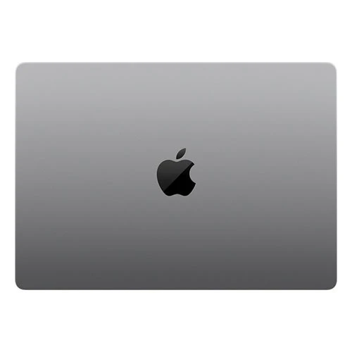Apple MacBook Pro 14-inch M3 Pro (2)
