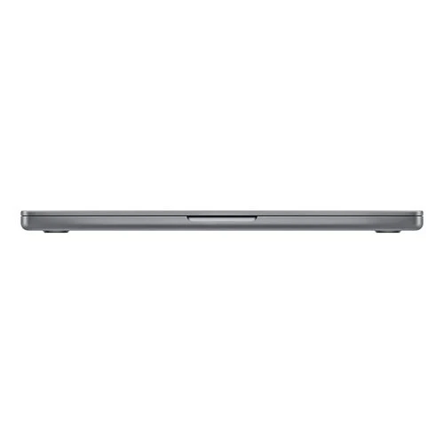 Apple MacBook Pro 14-inch M3 Pro (7)