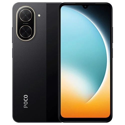 Poco C71 (1)