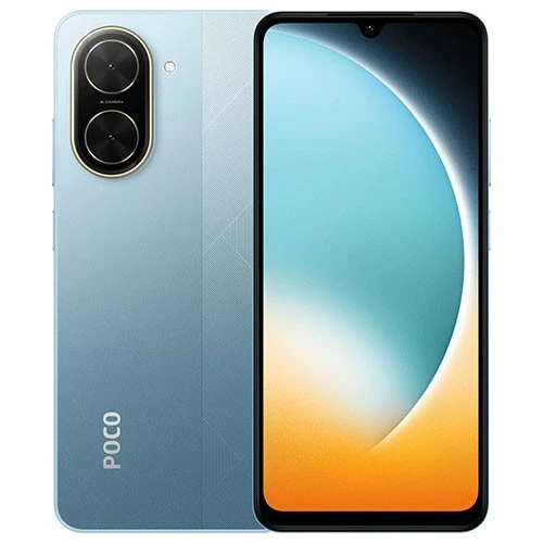 Poco C71 (2)