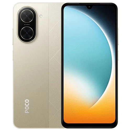 Poco C71 (3)