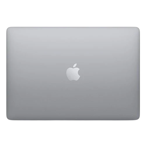 MacBook Air M1 (1)