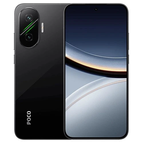 Poco F7 (1)