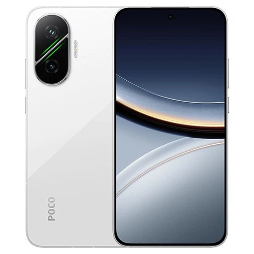 Poco F7 (2)
