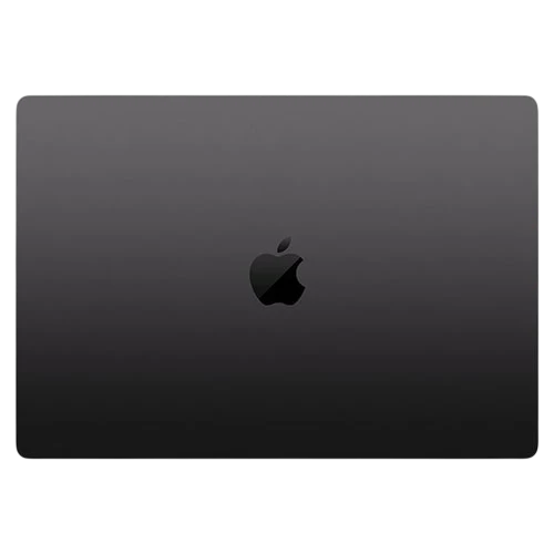 MacBook Pro 16-inch with the M3 Pro (1)