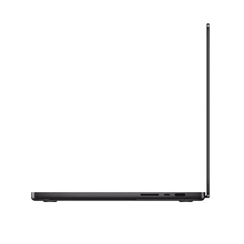 MacBook Pro with the M4 (3)