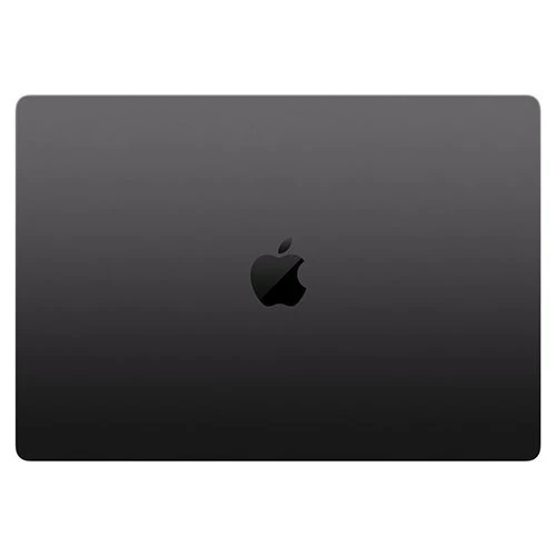 Space Black