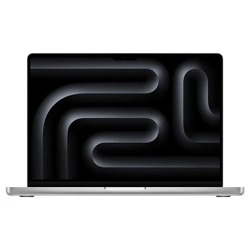 MacBook Pro with the M4 (1)
