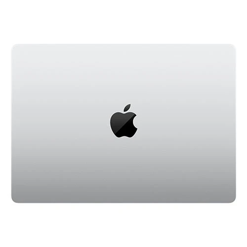 MacBook Pro with the M4 (2)