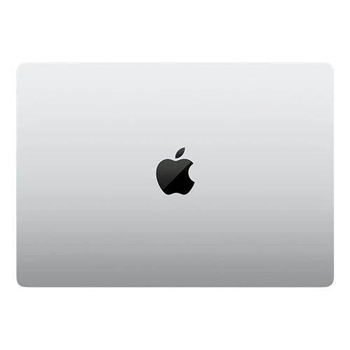 Apple 16-Inch MacBook Pro M4 Pro Chip Si (1)