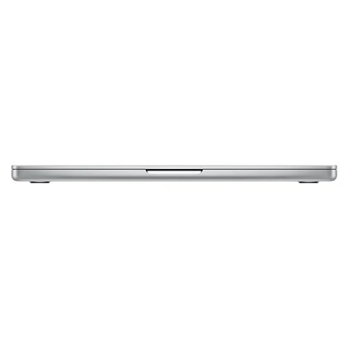 Apple 16-Inch MacBook Pro Apple M4 Max Chip  (7)