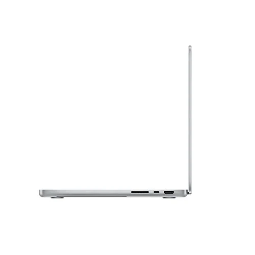 Apple 16-Inch MacBook Pro Apple M4 Max Chip  (4)