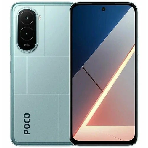 POCO M7 (2)