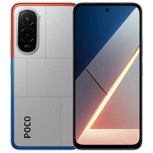 POCO M7 (1)