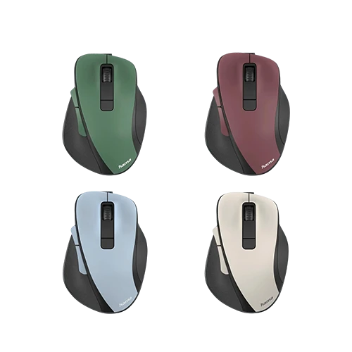MW-500