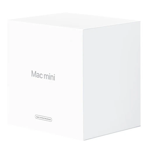 Apple Mac mini with the M4 (4)