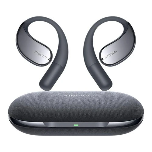 Xiaomi OpenWear Stereo Bk (1)