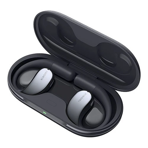 Xiaomi OpenWear Stereo Bk (4)
