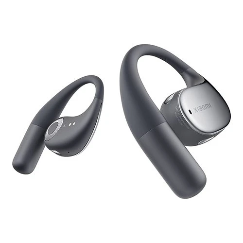 Xiaomi OpenWear Stereo Bk (7)