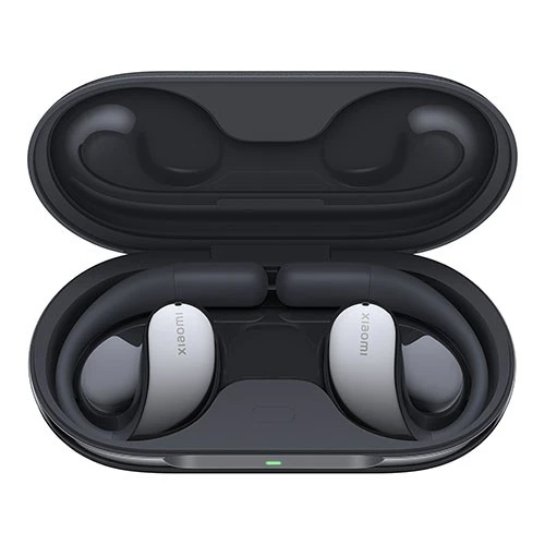 Xiaomi OpenWear Stereo Bk (3)