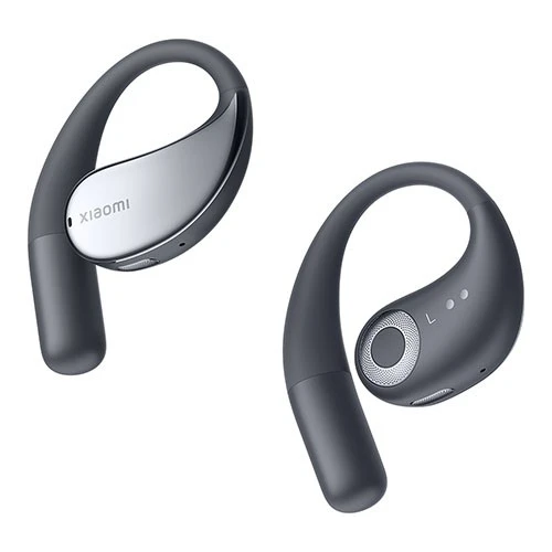 Xiaomi OpenWear Stereo Bk (6)
