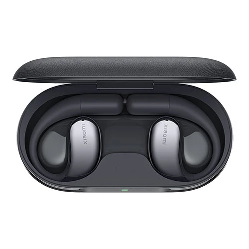 Xiaomi OpenWear Stereo Bk (2)