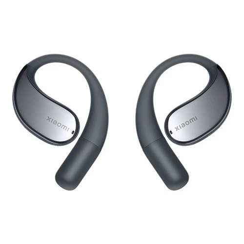 Xiaomi OpenWear Stereo Bk (5)