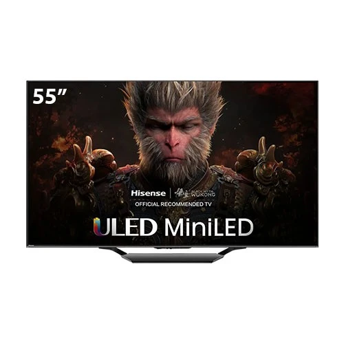 55 Inches