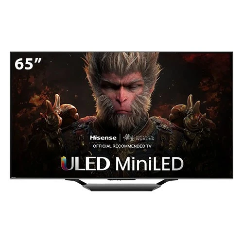 65 Inches