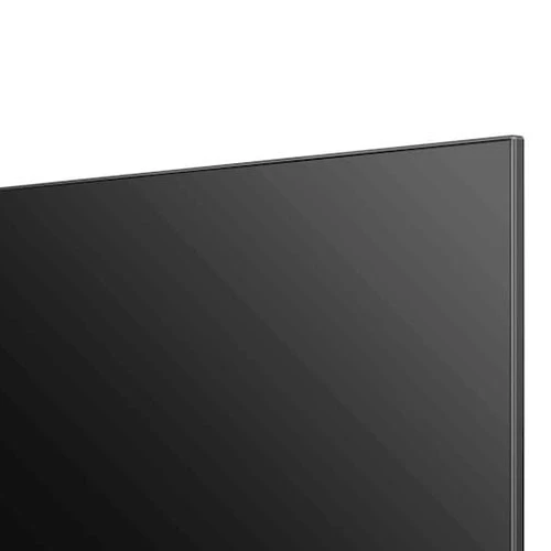 تلفزيون هايسنس U7N الذكي - شاشة ميني - ليد ULED بدقة 4K - تقنية دولبي فيجن HDR10+ - تلفزيون ألعاب مع معدل تحديث 144 هرتز - أسود (6942351407241) - image 5 تلفزيون هايسنس U7N الذكي - شاشة ميني - ليد ULED بدقة 4K - تقنية دولبي فيجن HDR10+ - تلفزيون ألعاب مع معدل تحديث 144 هرتز - أسود (6942351407241) - image 5