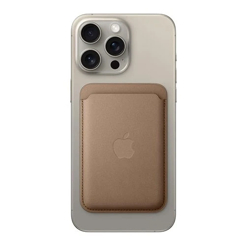 Apple FineWoven Wallet (4)