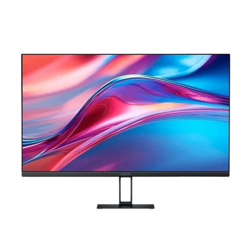 Xiaomi Monitor 2K A27Qi -1
