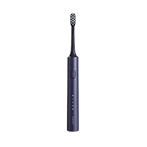 Xiaomi Electric Toothbrush T302 blue