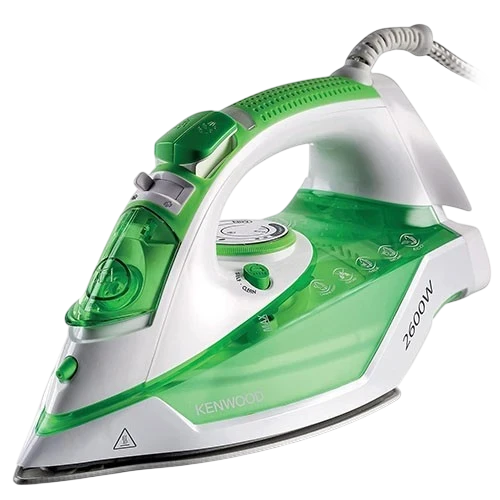 Kenwood STP70.000WG (5)