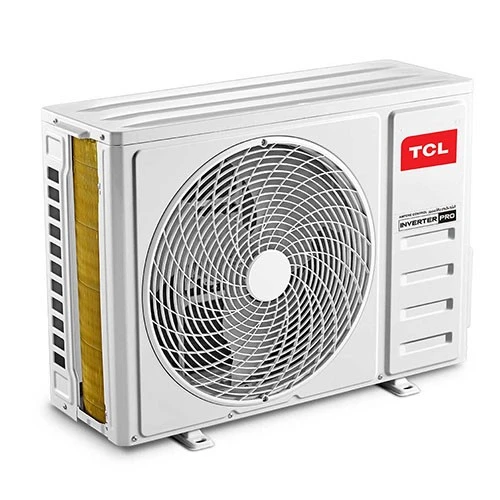TCL TAC-CHFA-FDI Inverter (6)