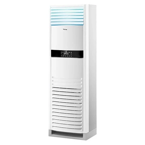 TCL TAC-CHFA-FDI Inverter (2)